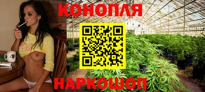 меф VHQ Первоуральск